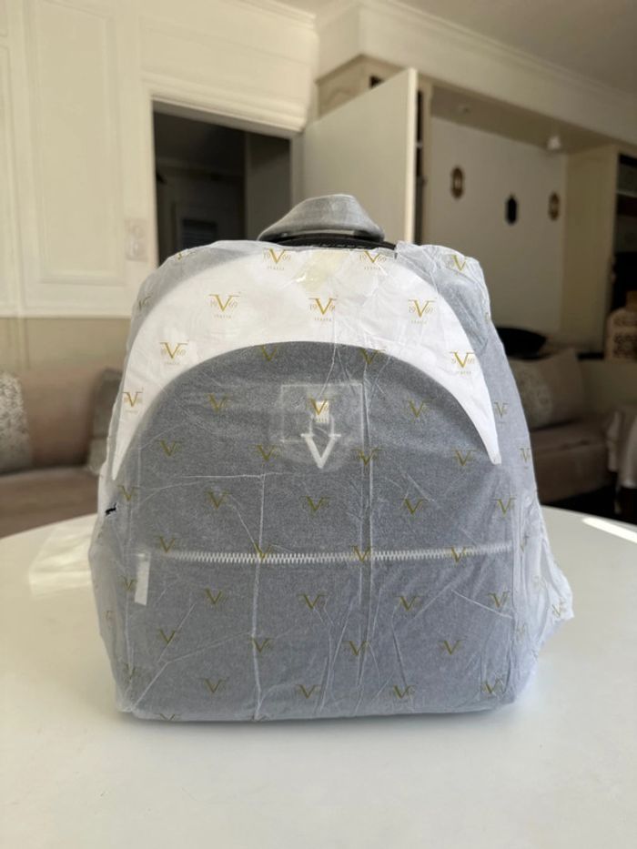 Sac à Dos Versace - photo numéro 11