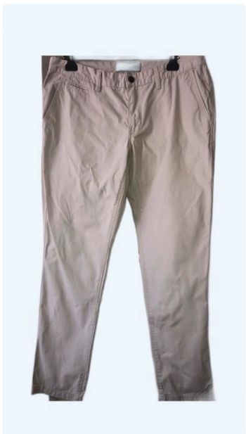 🌻Pantalon Angelo Litrico🌻