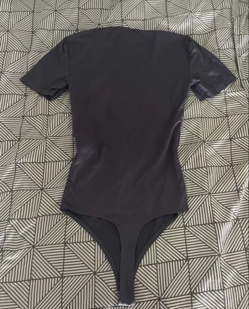 Body