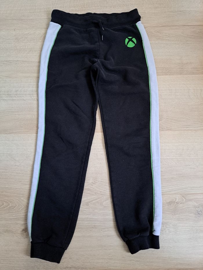 Pantalon 10/11 ans