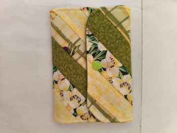 Porte monnaie porte carte 