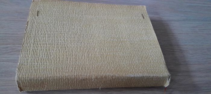 Du Cran ! Rudyard Kipling - photo numéro 9