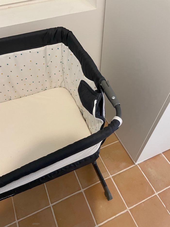 Cododo Aubert - photo numéro 2