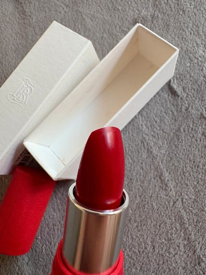 Rouge à lèvres La Bouche Rouge neuf - photo numéro 3