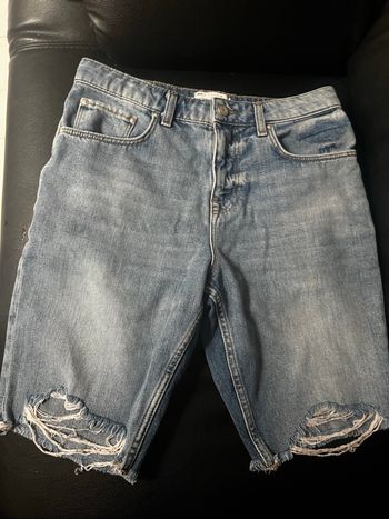Short homme ASOS