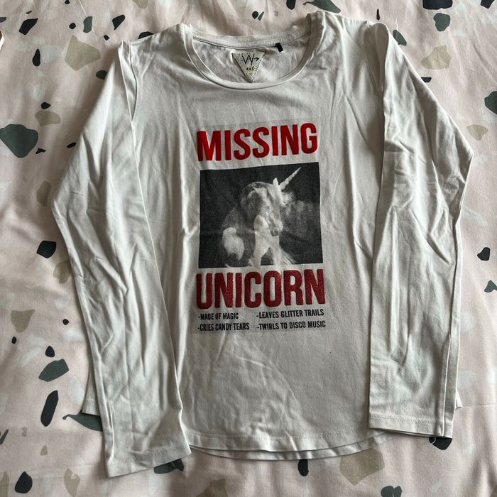 T.shirt ikks