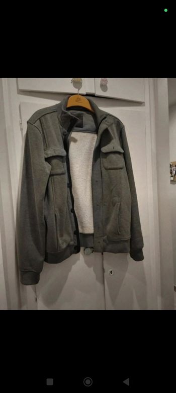 Veste
