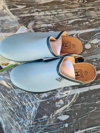 Sabot taille 38