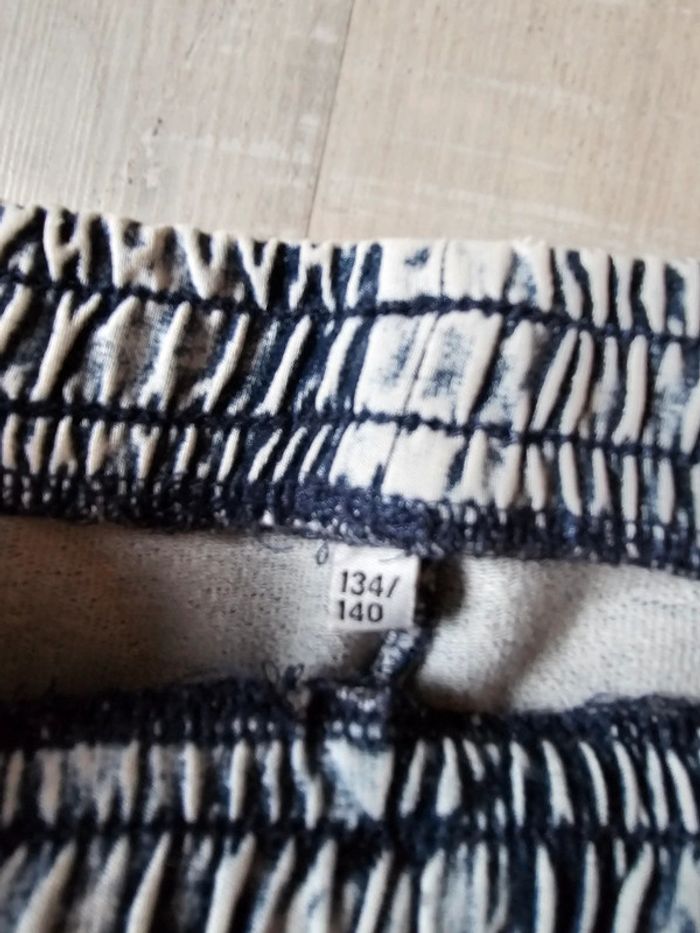 Short - photo numéro 2