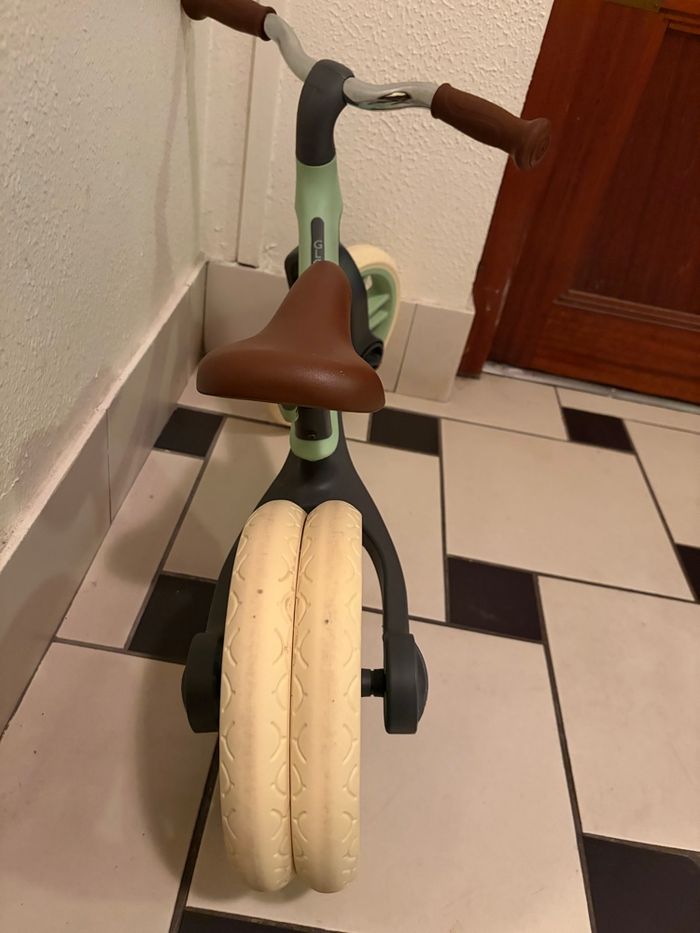 Globber  Draisienne évolutive – Excellent état - photo numéro 2