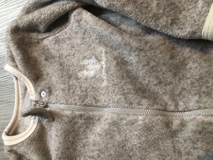 Surpyjama - photo numéro 2