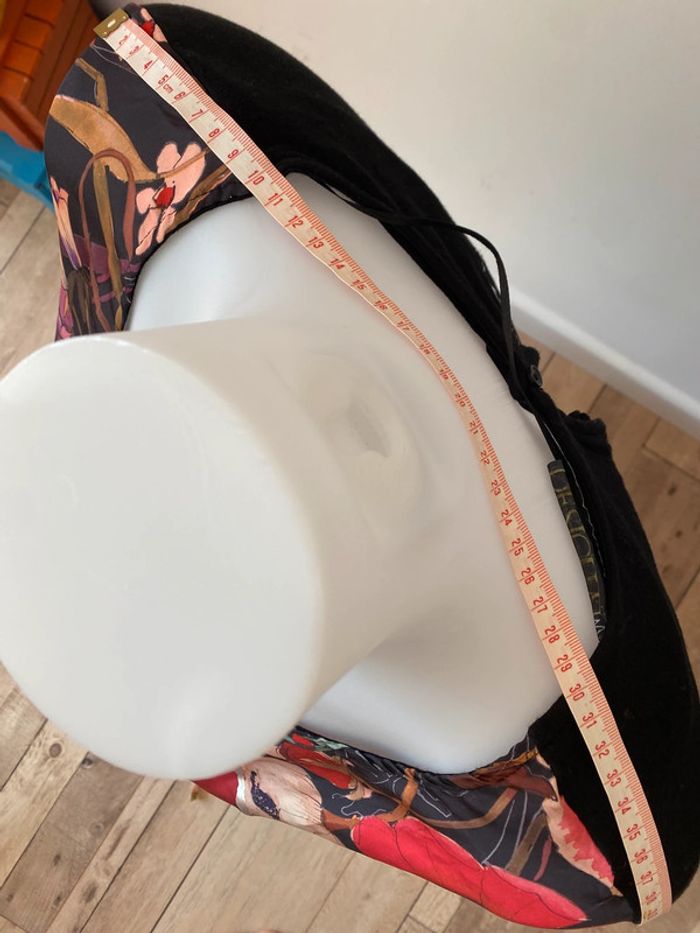 Débardeur fluide Desigual - photo numéro 10