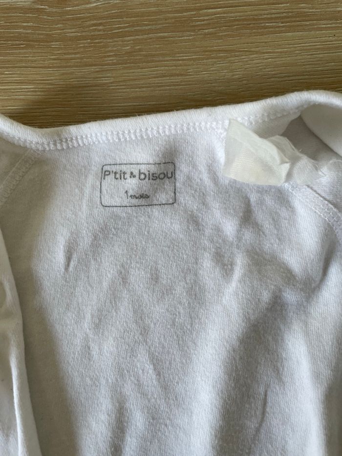 Grenouillère - photo numéro 6