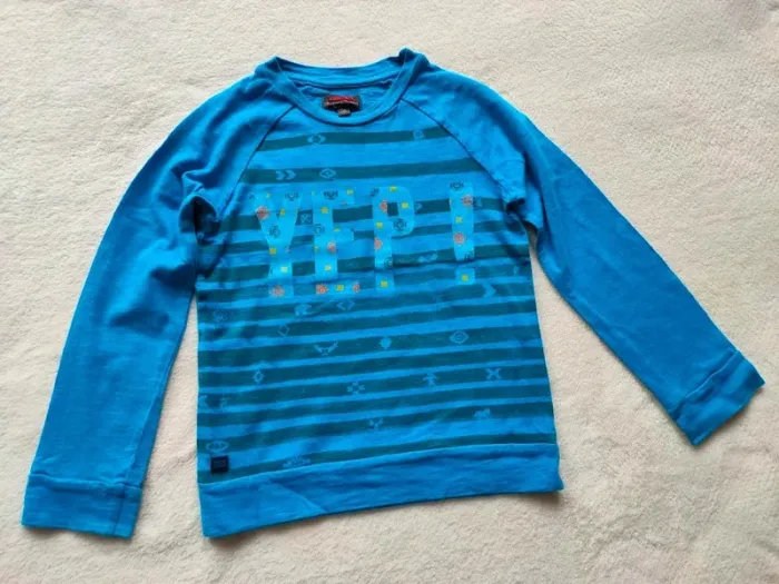 Tee-shirt Catimini 5 ans