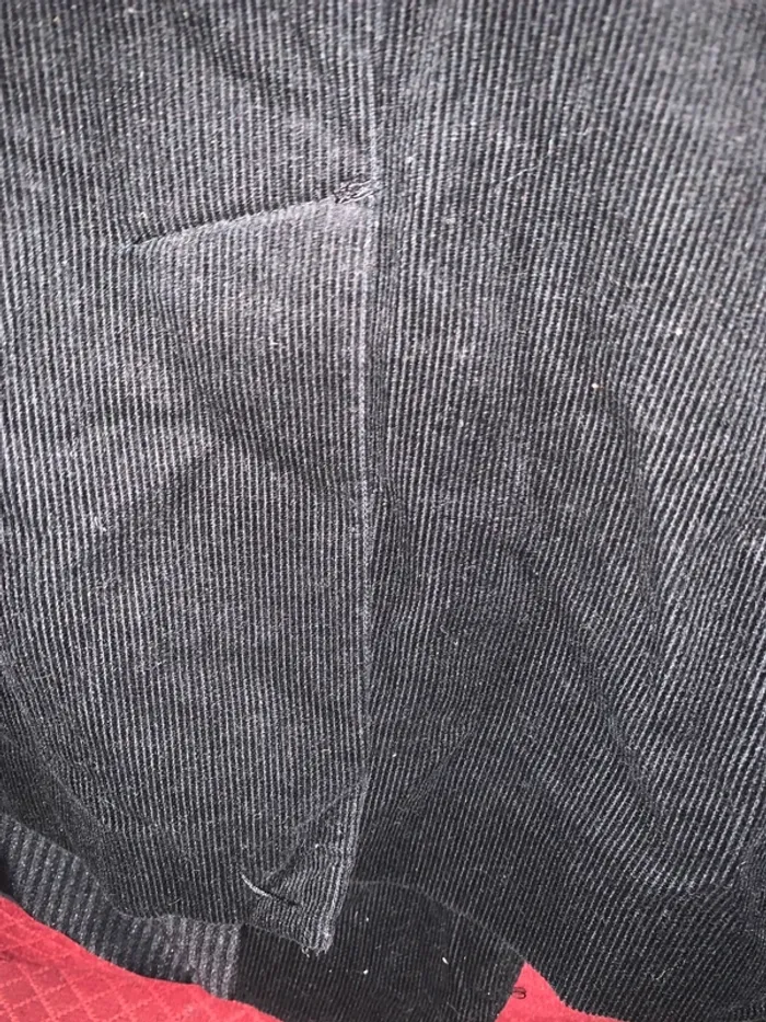 Veste - photo numéro 4