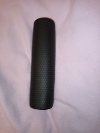 Housse télécommande 