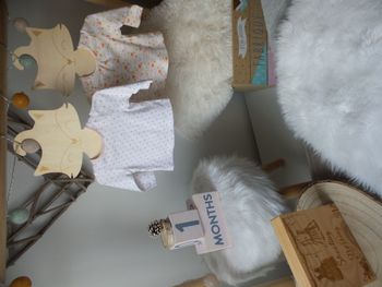 Jolie lot 2 t shirts manche longue orchestra fille 1 mois 54cm 