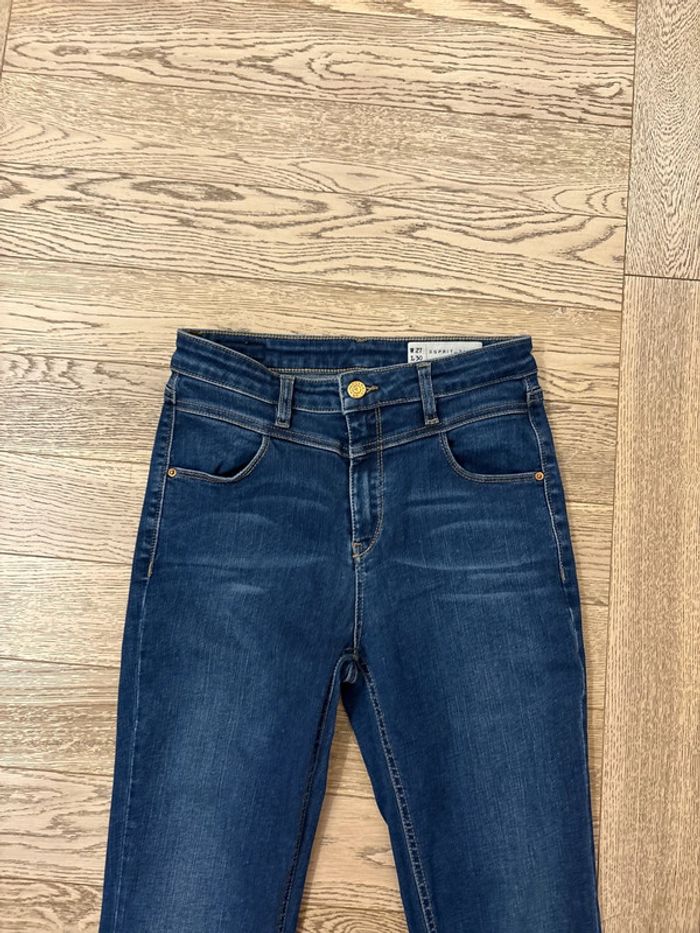 Jeans skinny - photo numéro 2