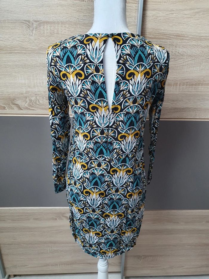 Jolie robe - photo numéro 2