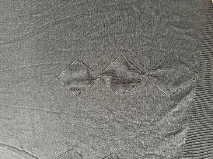 Haut Guess taille M - photo numéro 3