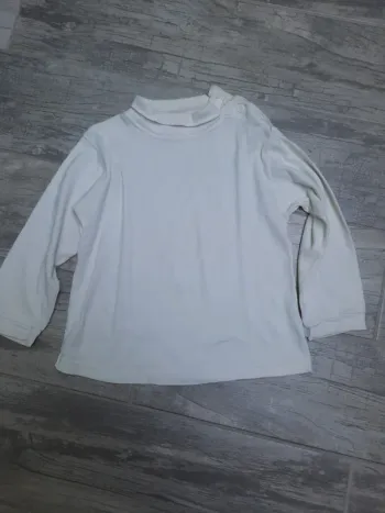 Sous pull