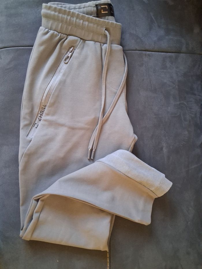 Jogging Zhrill - photo numéro 2