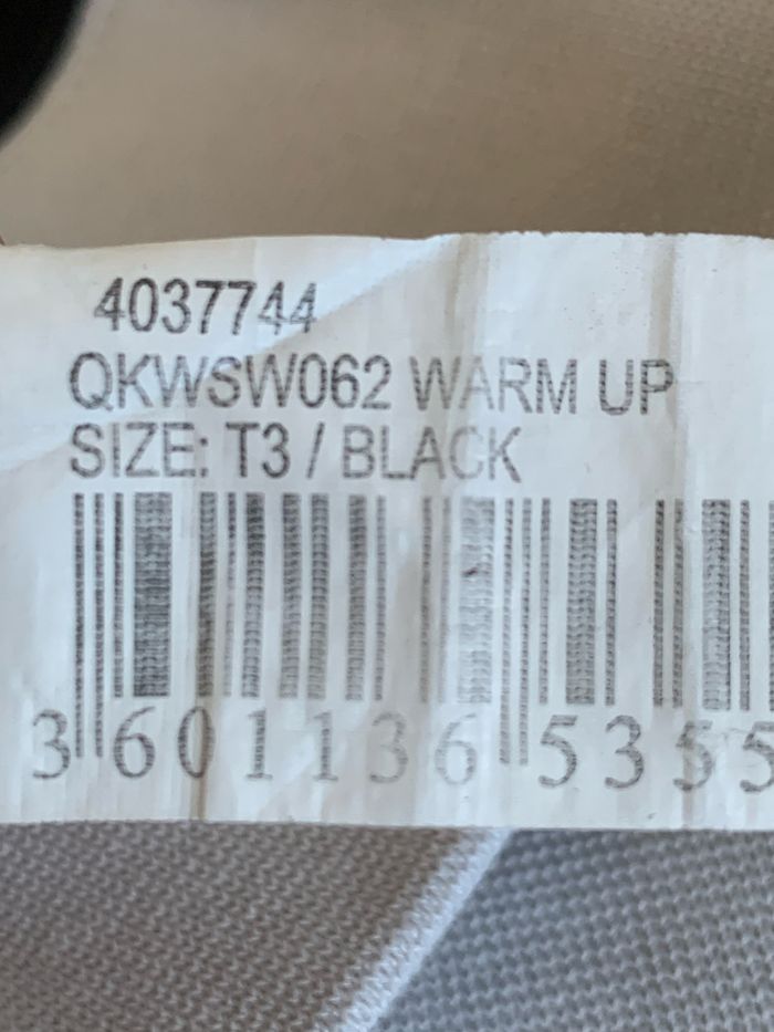 Veste Roxy - photo numéro 7