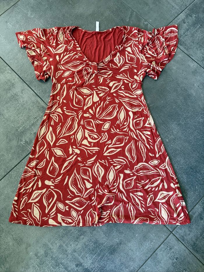 Robe