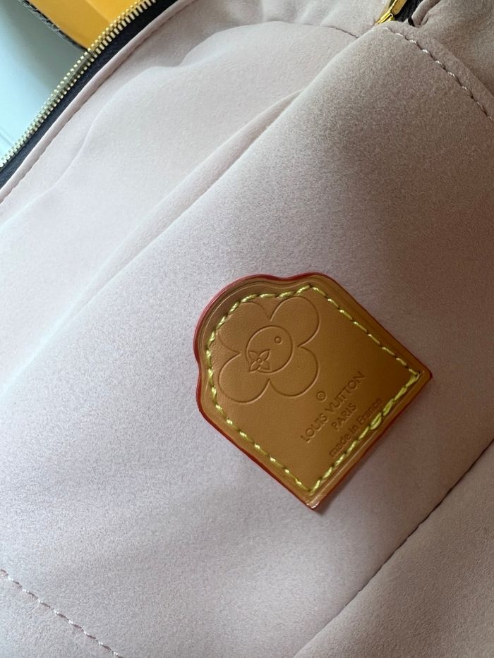 Louis Vuittoṇ    M26647 - photo numéro 9