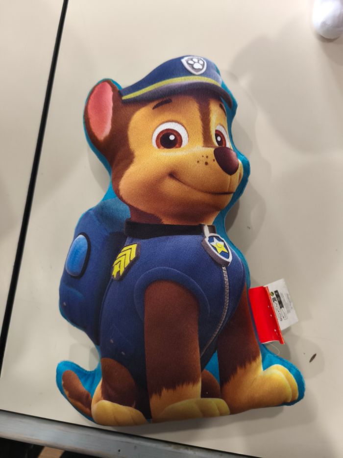 Pat patrouille - photo numéro 8