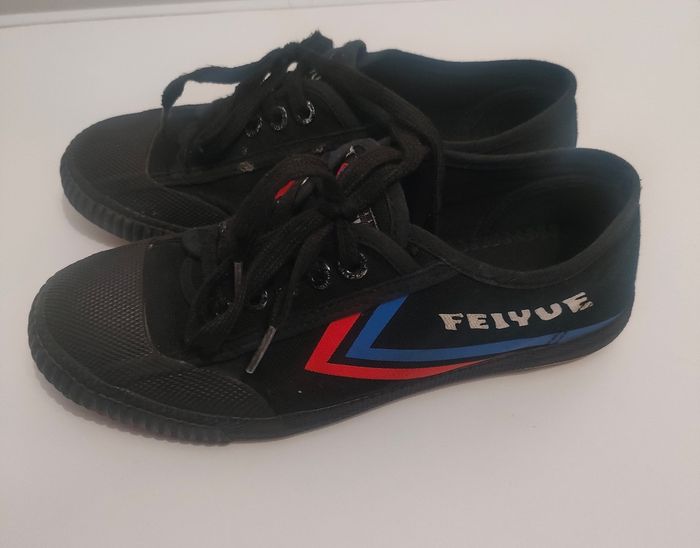 Basket - photo numéro 2