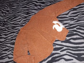 Veste + rond ensemble 24 mois