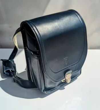 Cartable écolier japonais