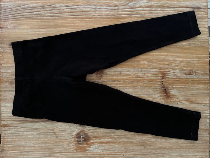 Legging long Kiabi (4 ans / 98-107 cm) - photo numéro 2