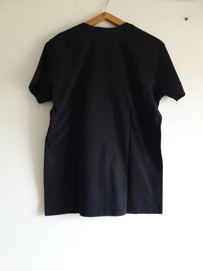 Tee-shirt Homme taille M - photo numéro 4