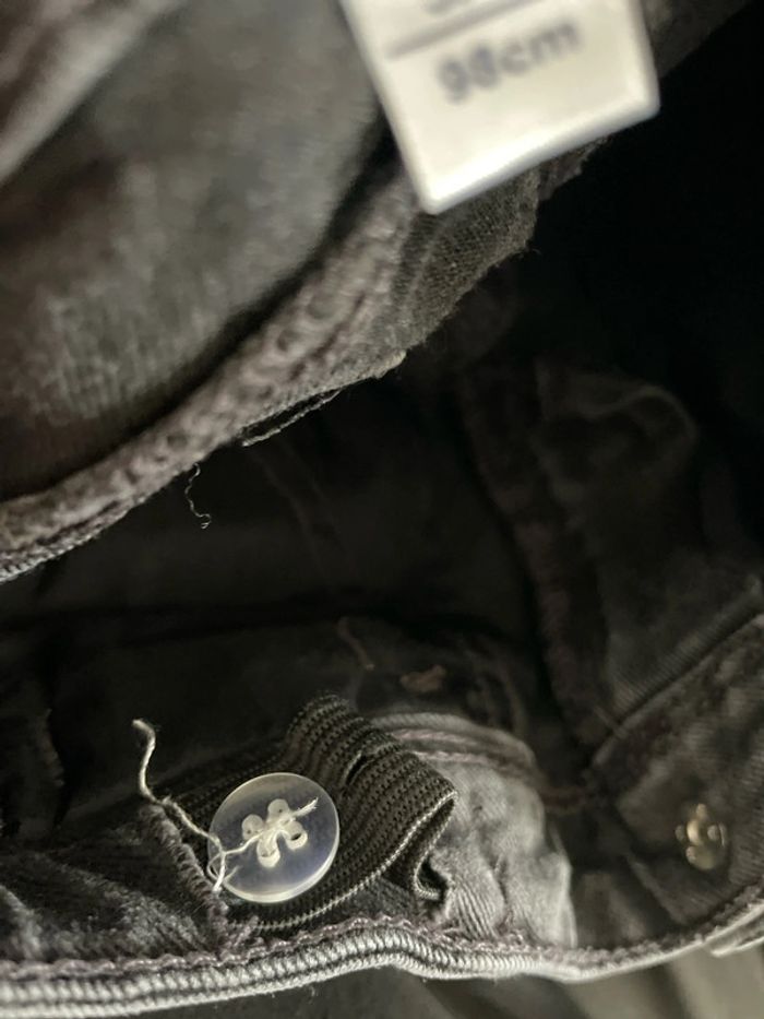 Jean okaidi - photo numéro 4