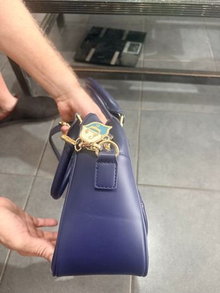 Loungefly - photo numéro 5