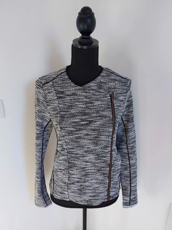 Veste