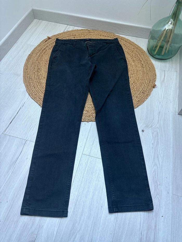 Pantalon homme t 42 - photo numéro 2