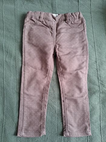 Pantalon