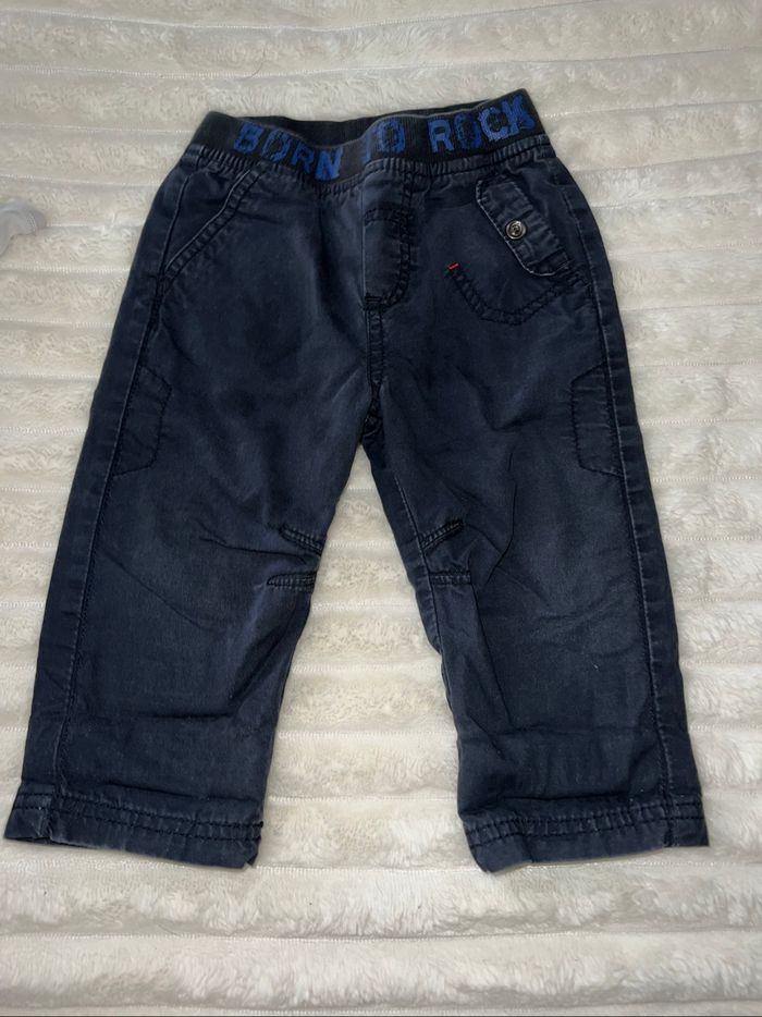 Pantalon