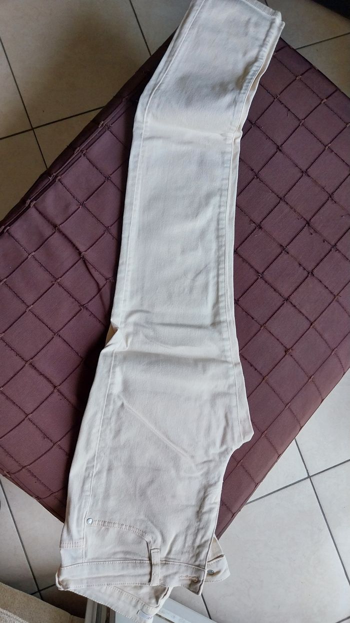 Pantalon - photo numéro 2
