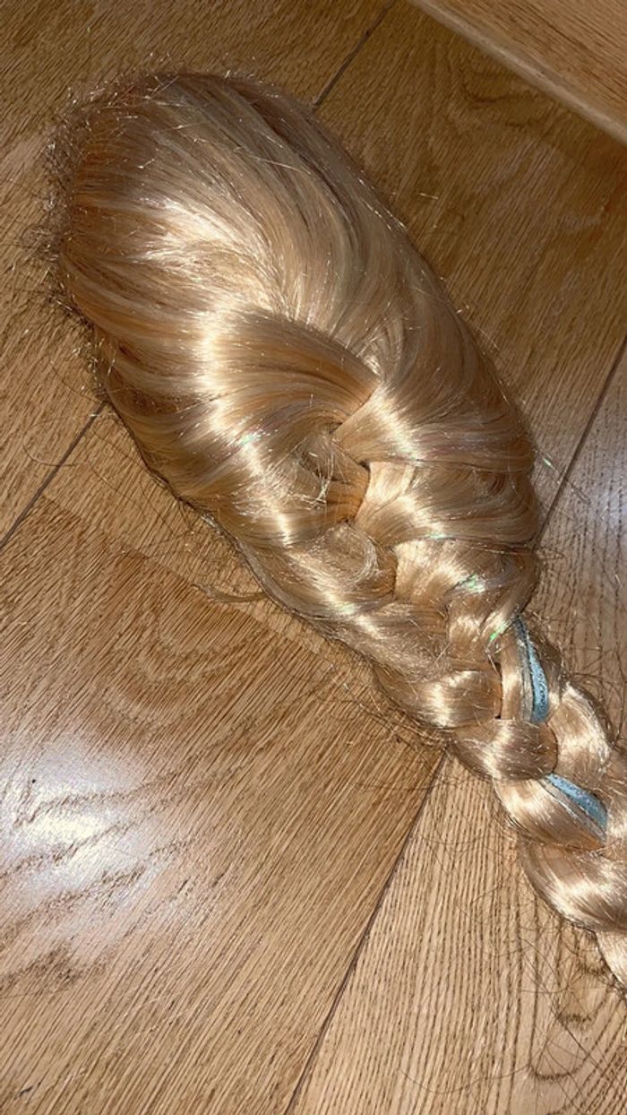 Déguisement - photo numéro 6