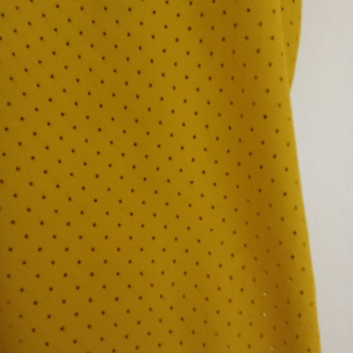 Débardeur de sport femme - photo numéro 3