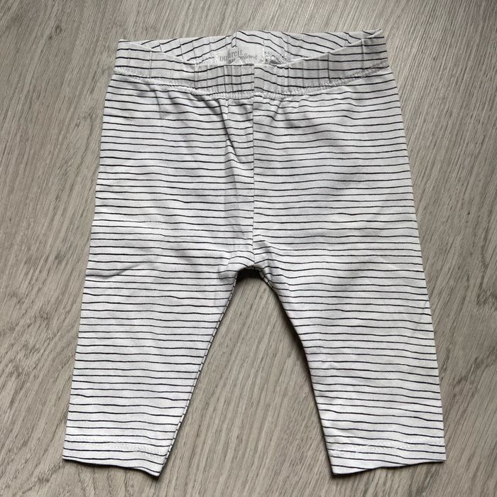 Legging 3 mois