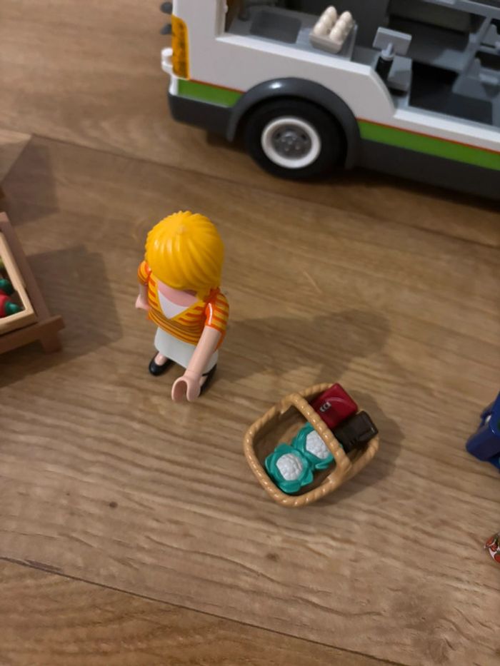 Playmobil 70134 - photo numéro 4