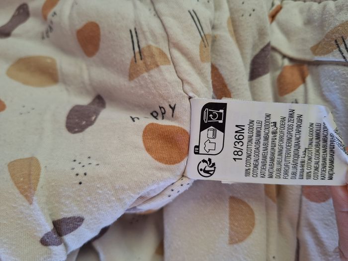 Turbulette - photo numéro 3