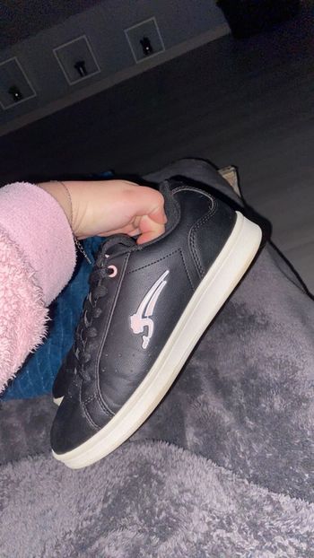 Chaussures Airness