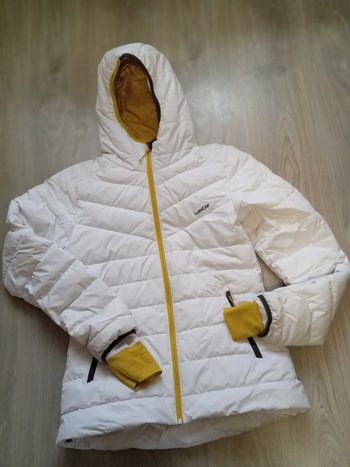 Blouson de ski   taille M