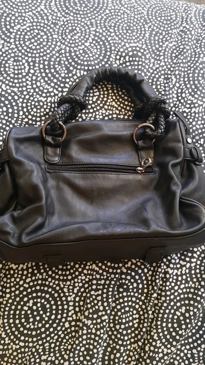 Sac à main little marcel - photo numéro 2